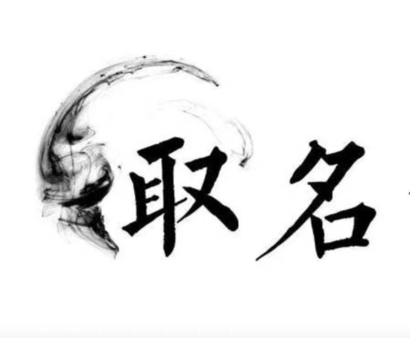  寿光宝宝取名 大师一对一人工起名